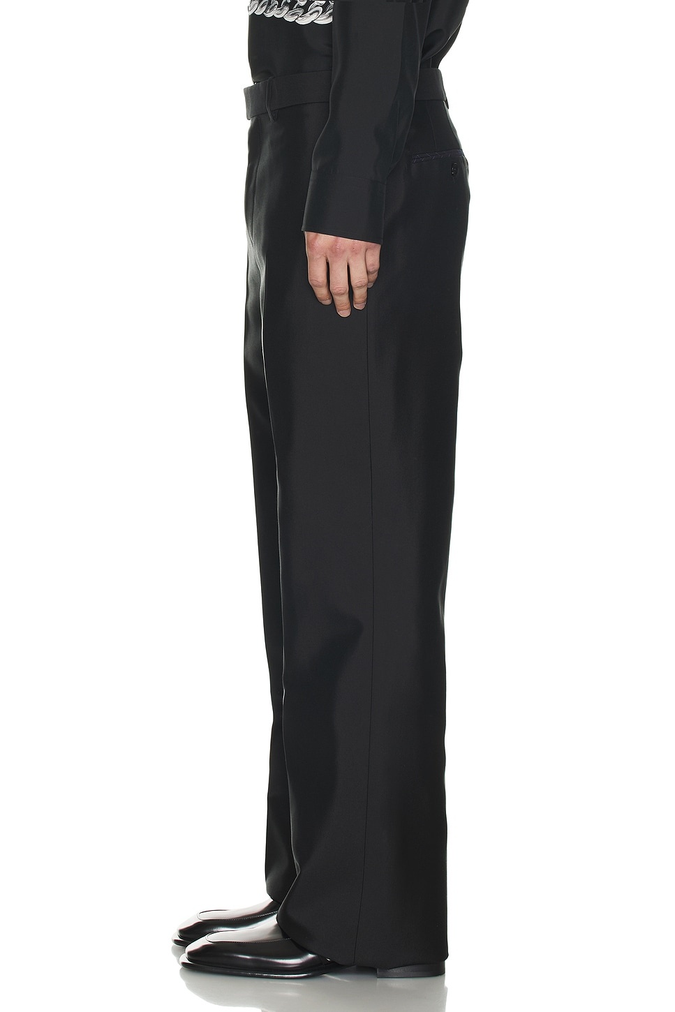 Trouser - 5
