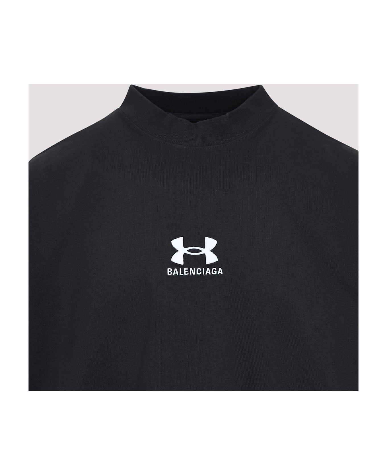 T-shirt - 5