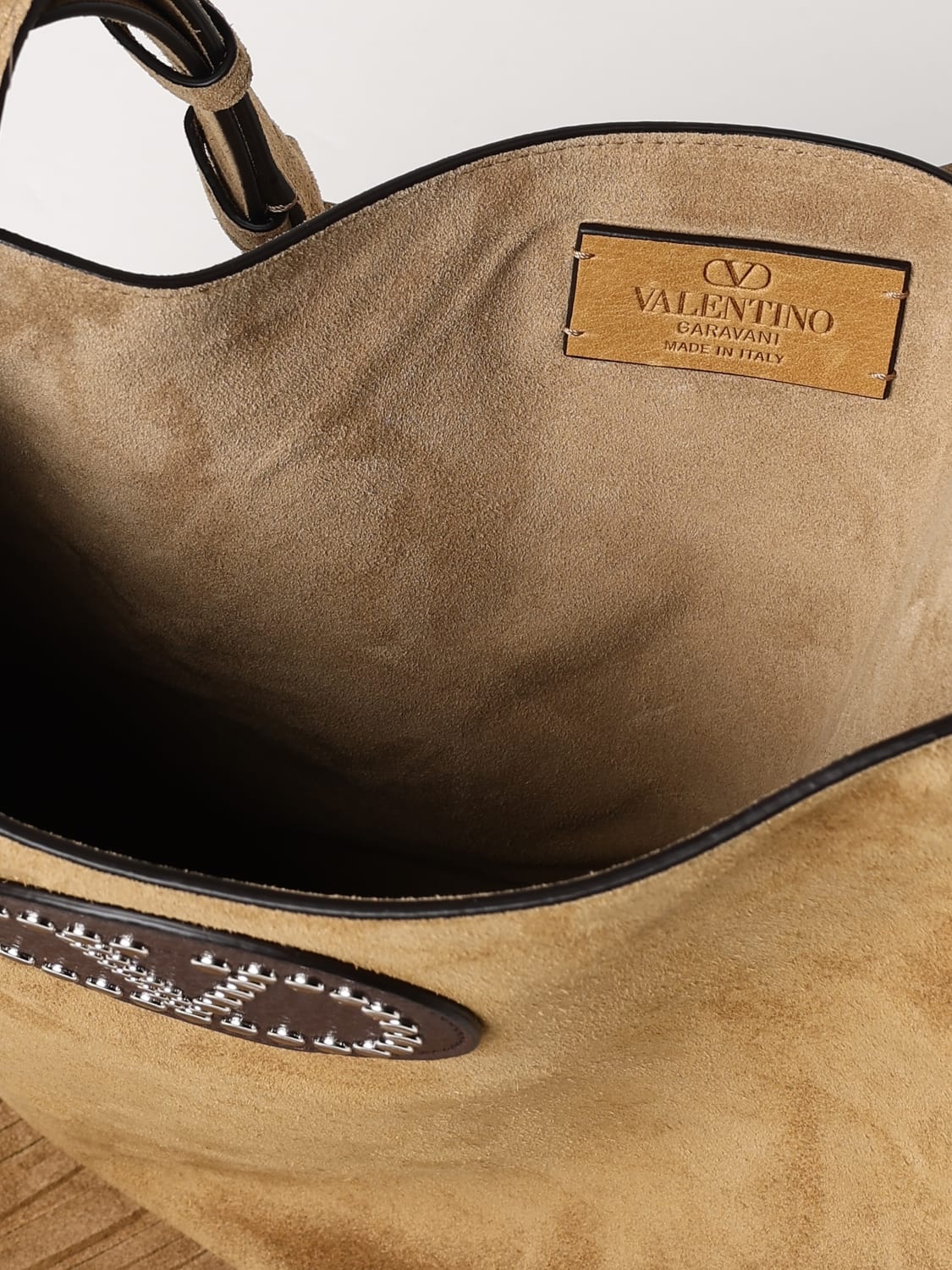 Bags men Valentino Garavani - 5