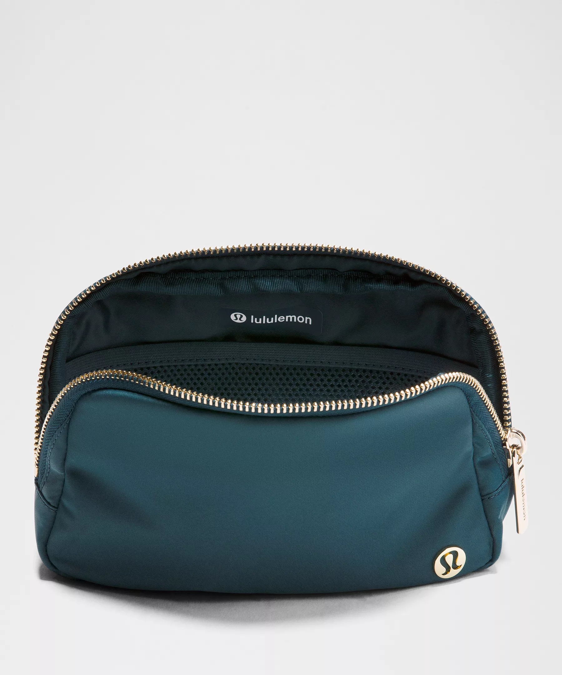 Everywhere Belt Bag 1L *Wordmark - 5