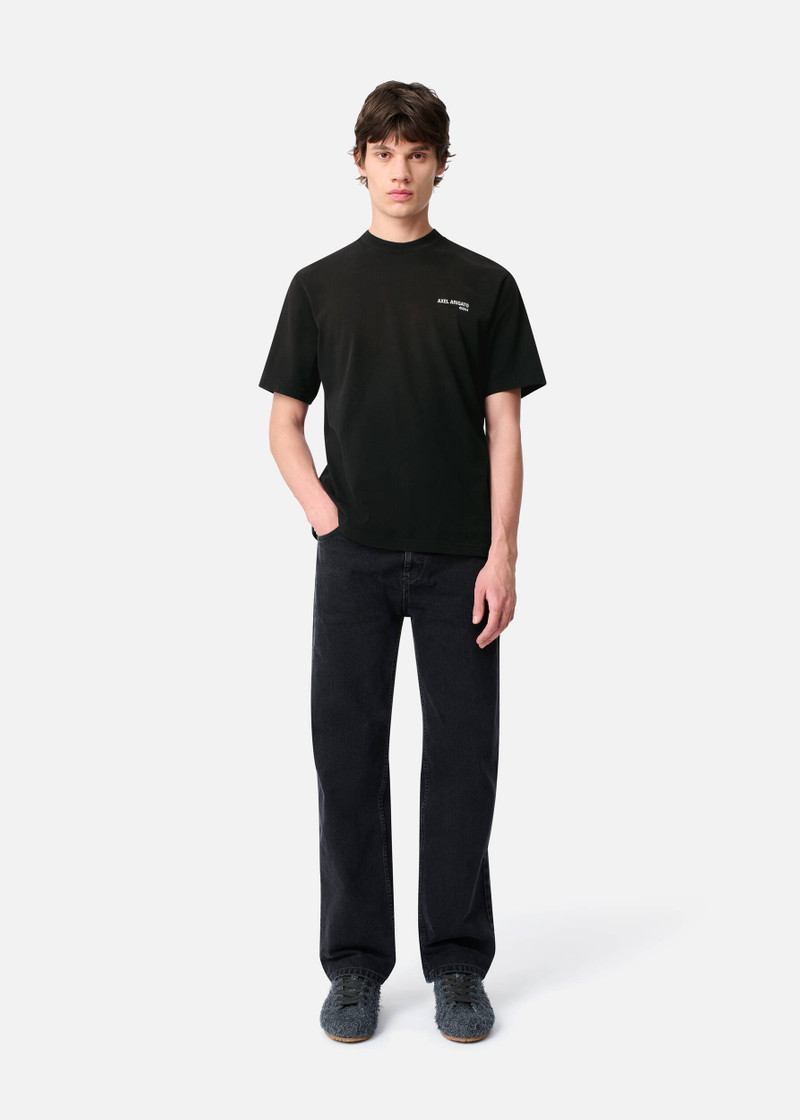 Axel Arigato LEGACY LIGHT T-SHIRT outlook