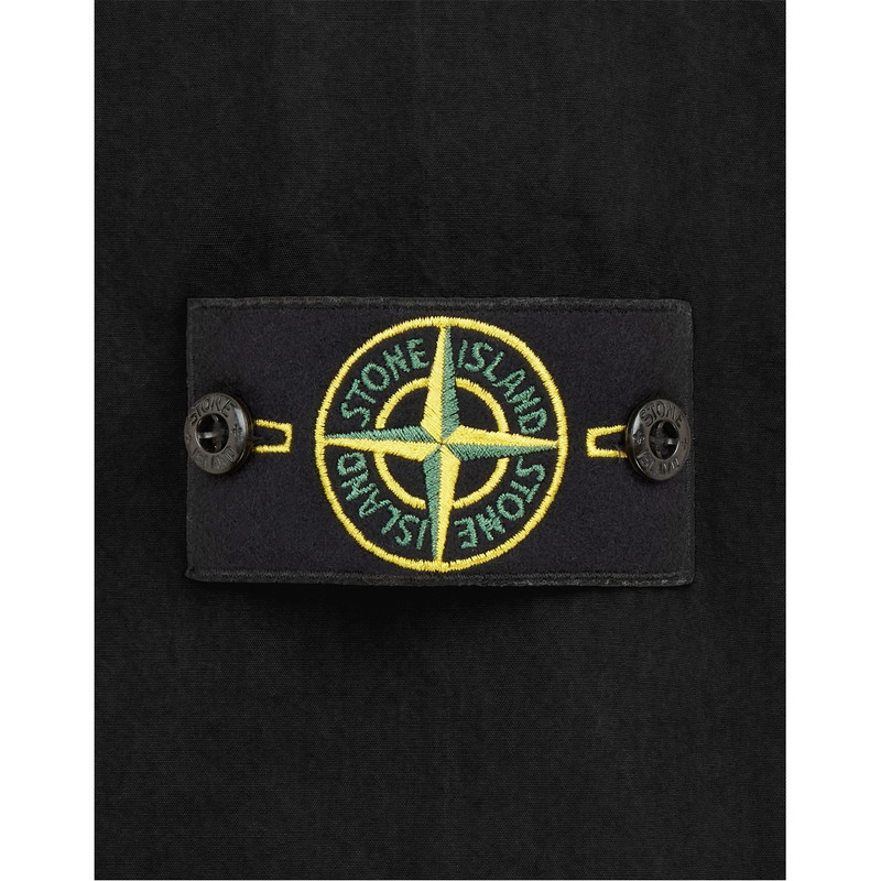 Stone Island Tela Smock 4