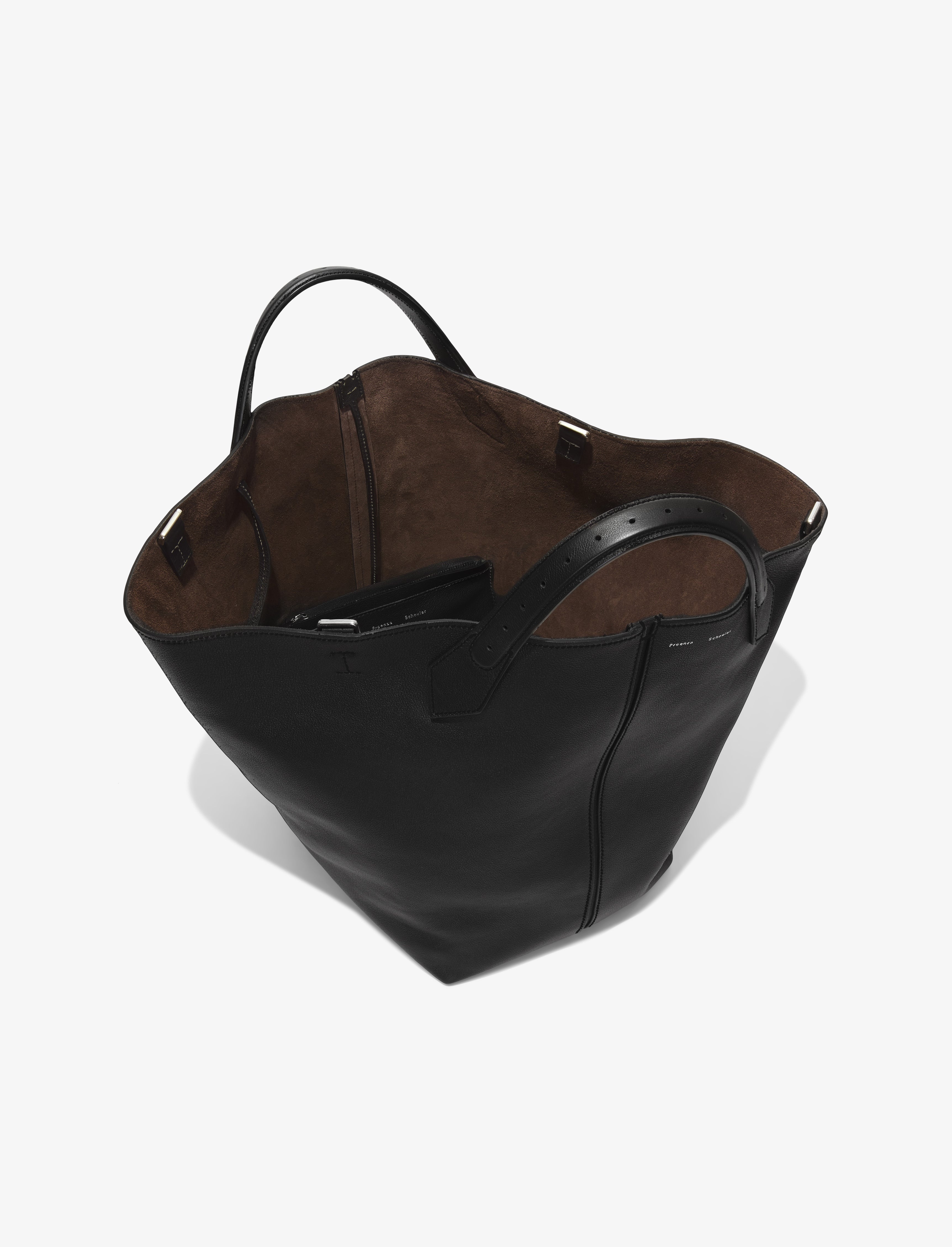 XL Chelsea Tote - 5