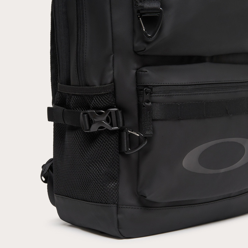 Rover Laptop Backpack 5