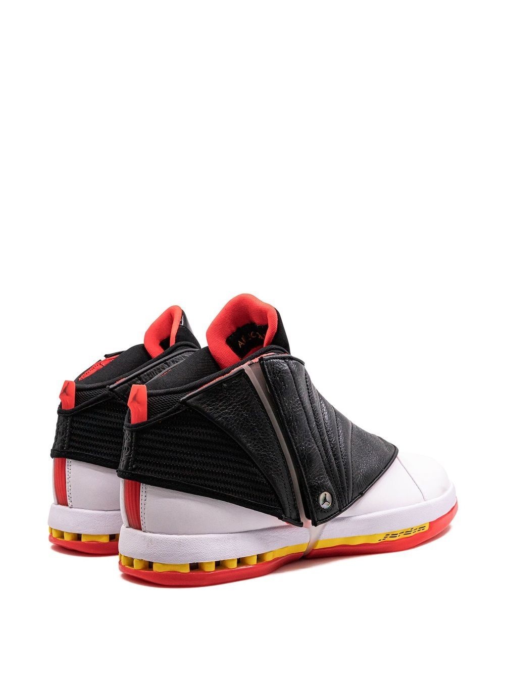 Air Jordan 16 Retro high-top sneakers - 3