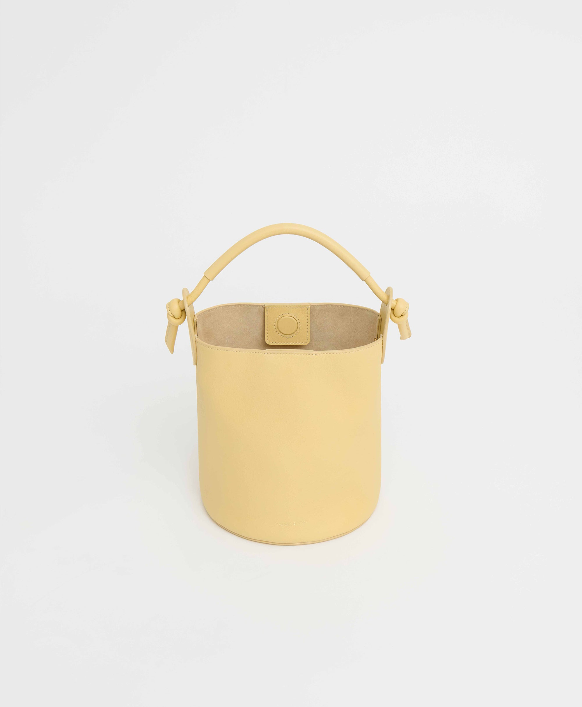 MINI FORTUNA BUCKET - 5