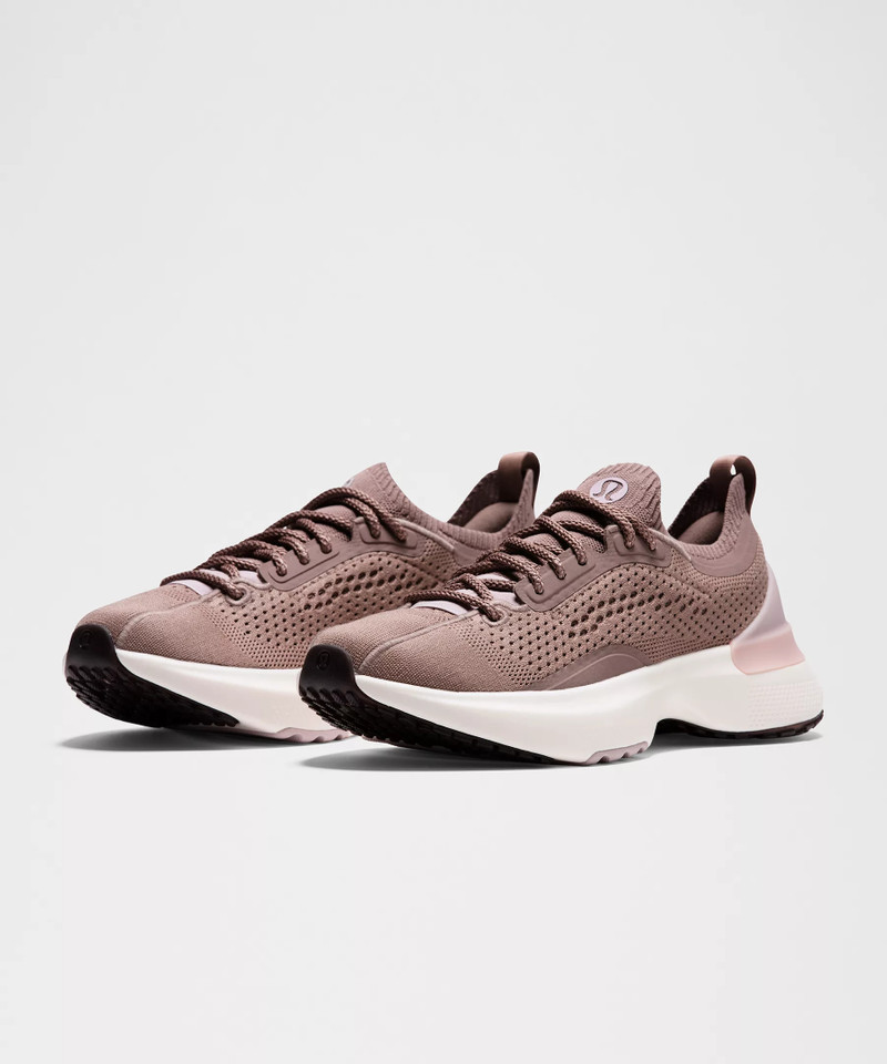 Women's Chargefeel 3 Workout Shoe 1