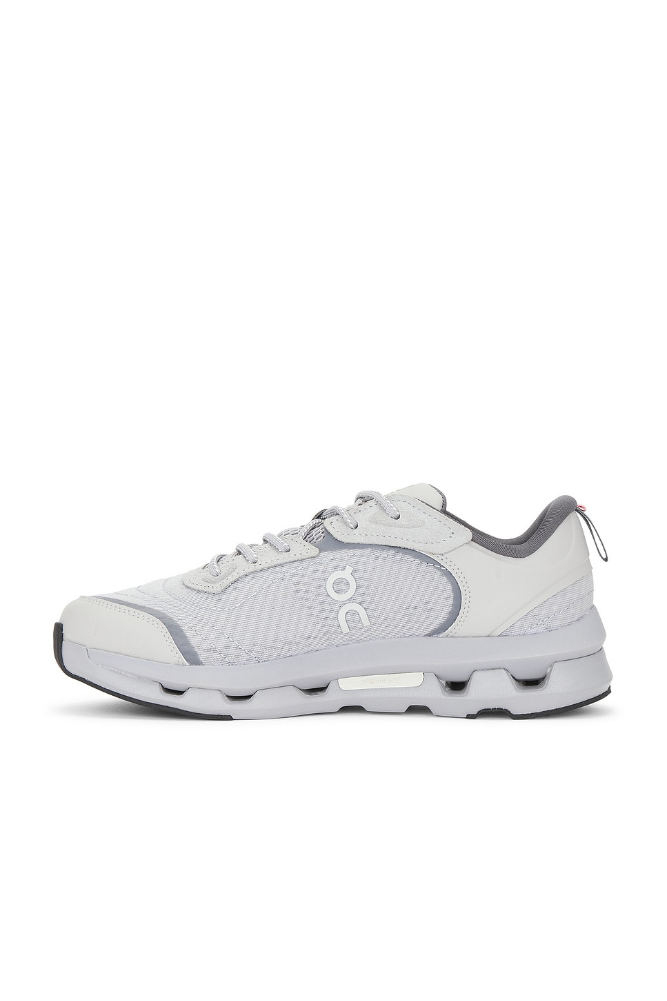 x Zendaya Cloudzone Moon Sneaker - 5