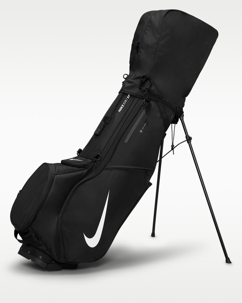 Nike Unisex Air Sport 2 Golf Bag 5