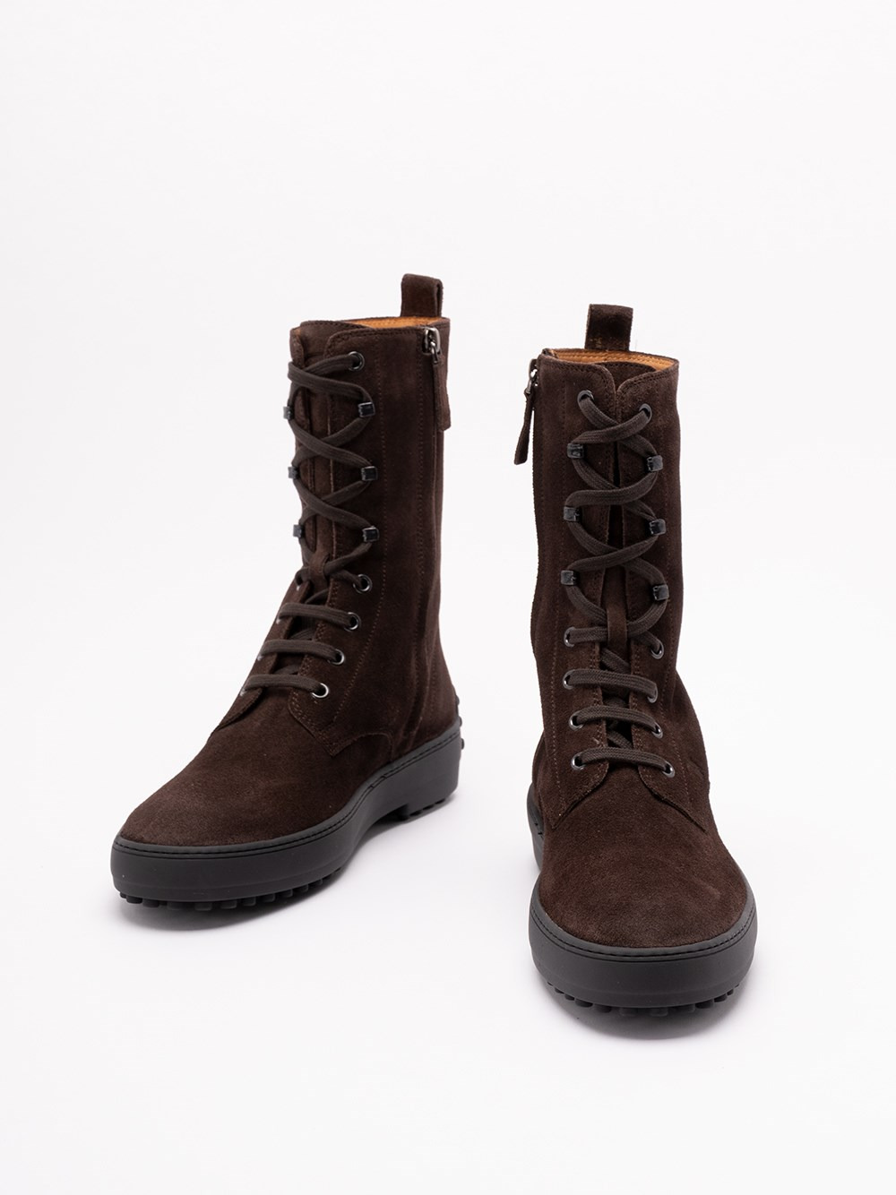 Boots - 2