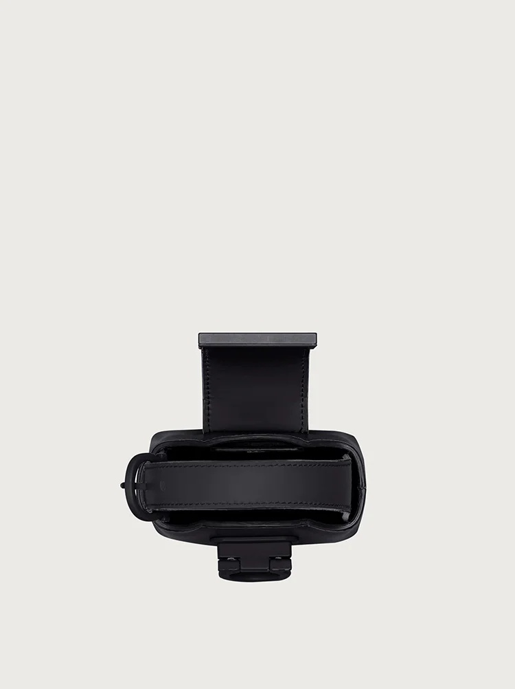TRIFOLIO MINIBAG - 4