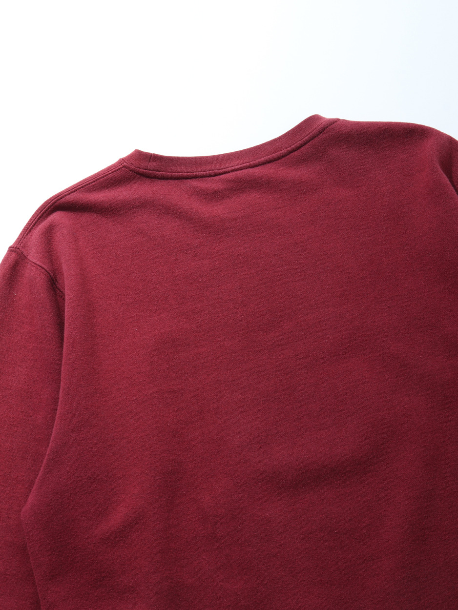 STUSSY - 7
