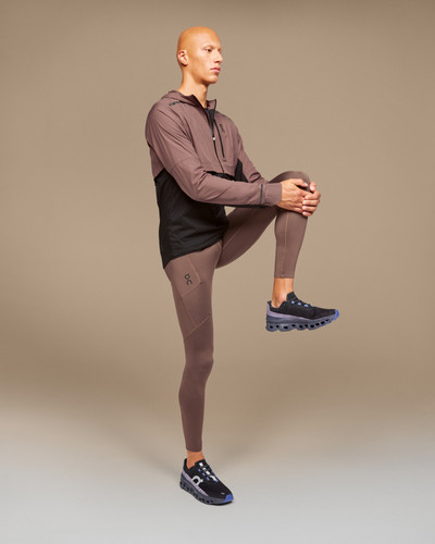 On Performance Winter Tights outlook