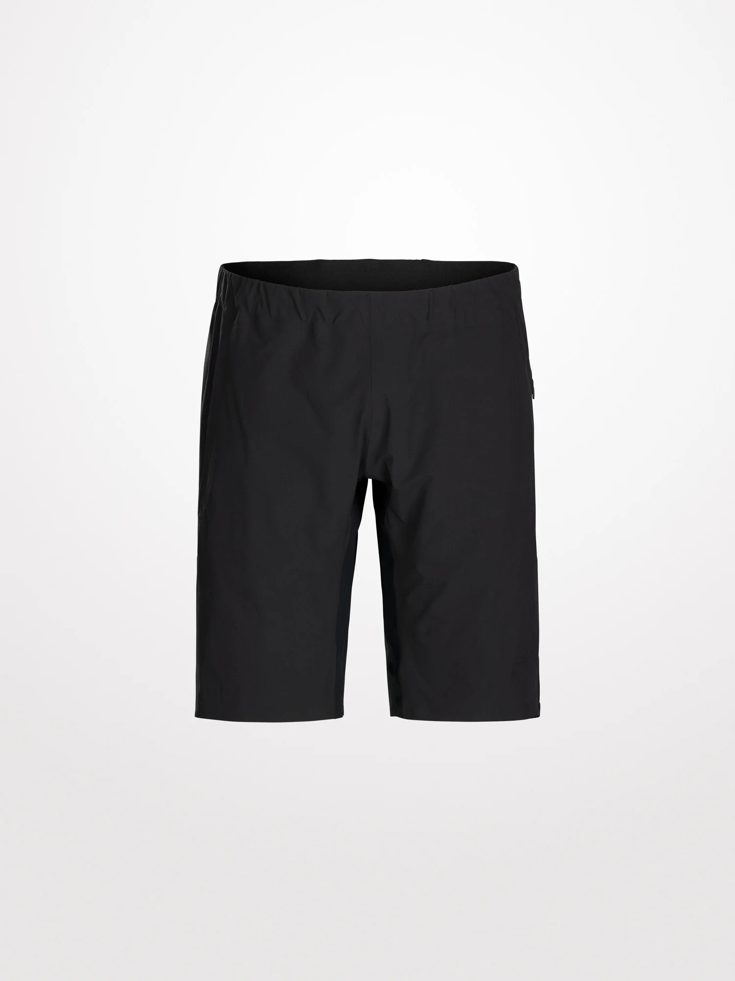 Secant Comp Short - 1
