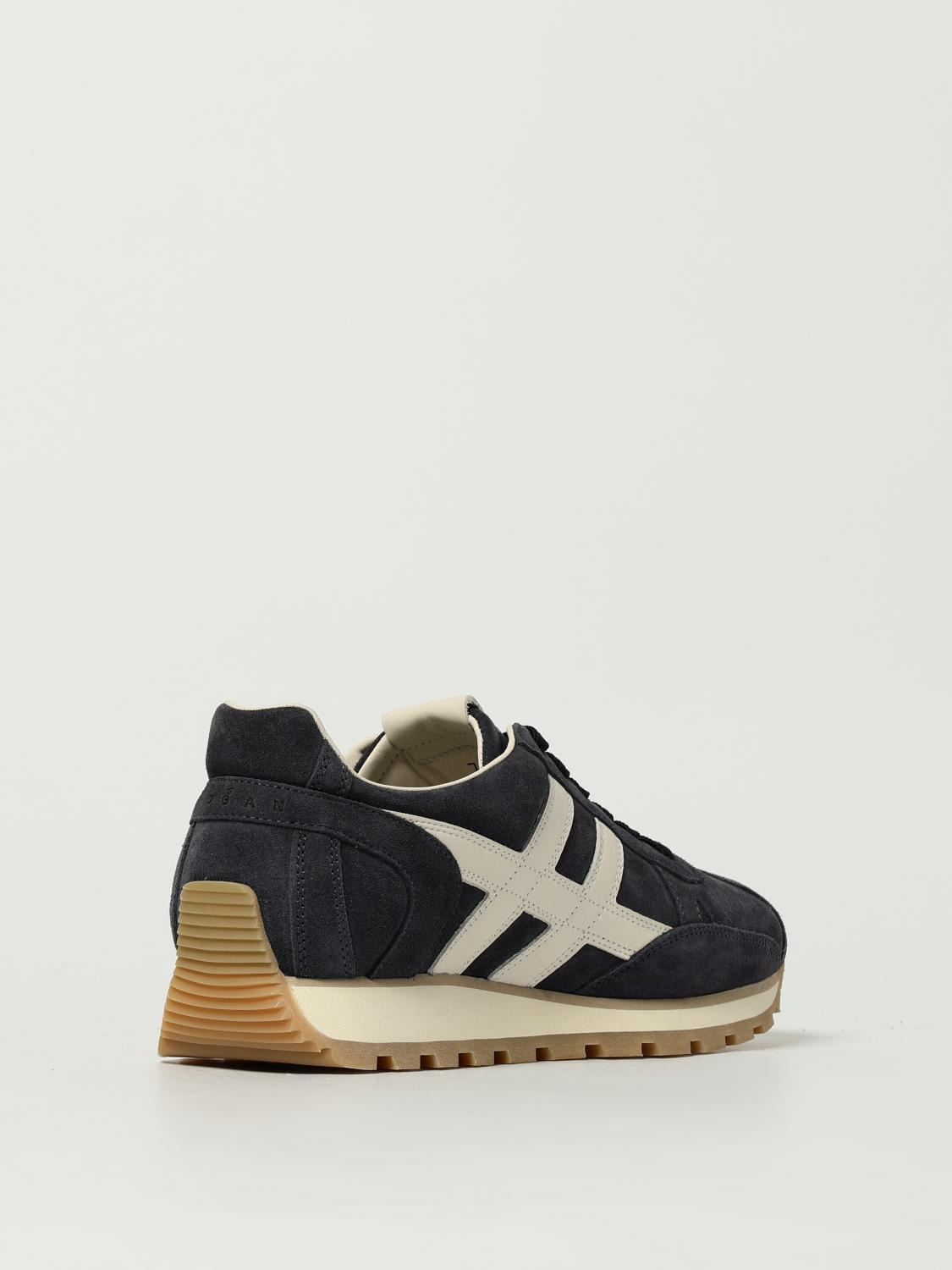 Sneakers men Hogan - 3