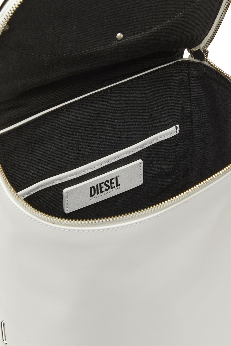 1DR-BACKPACK 4