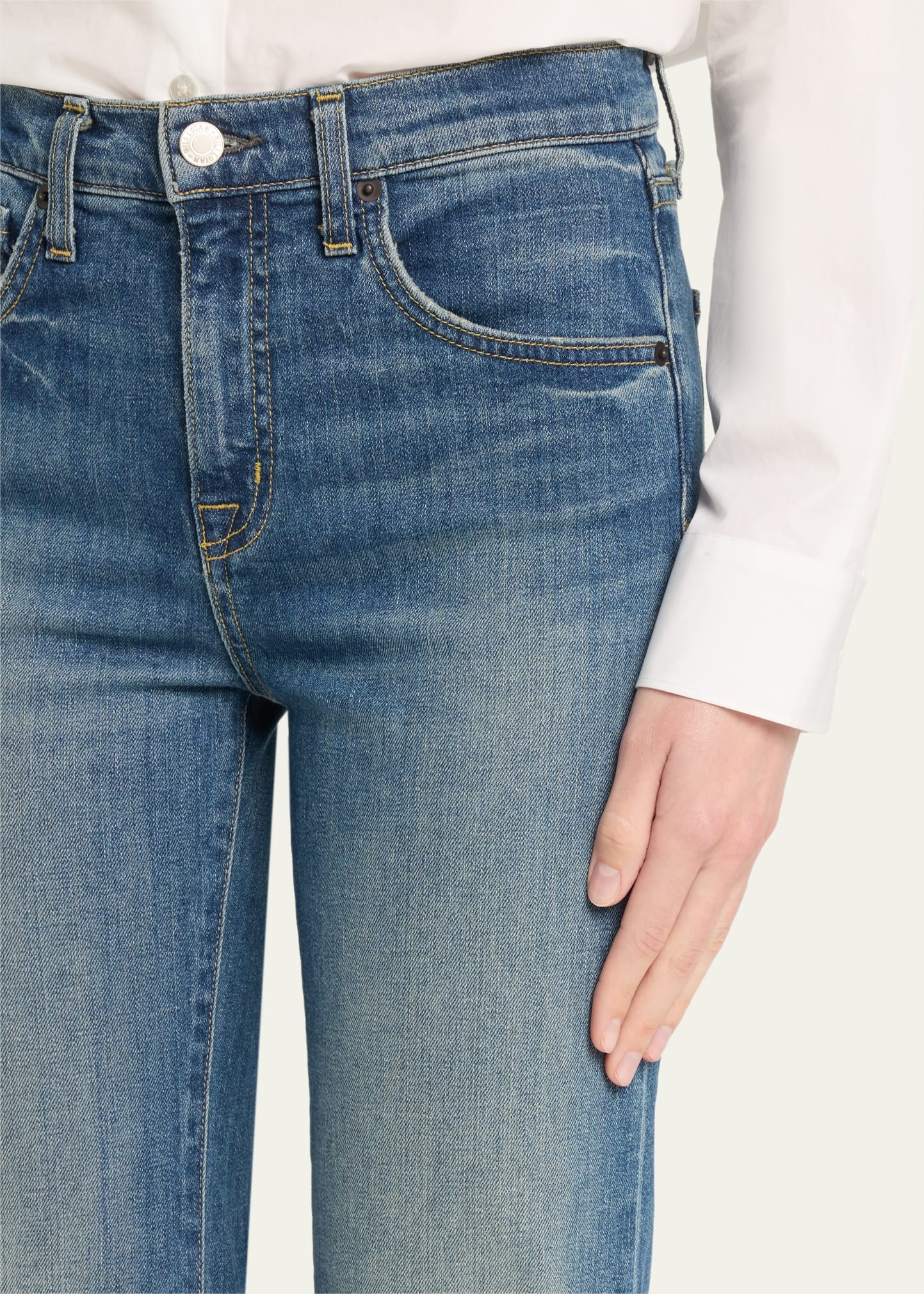 Celia Jeans - 5