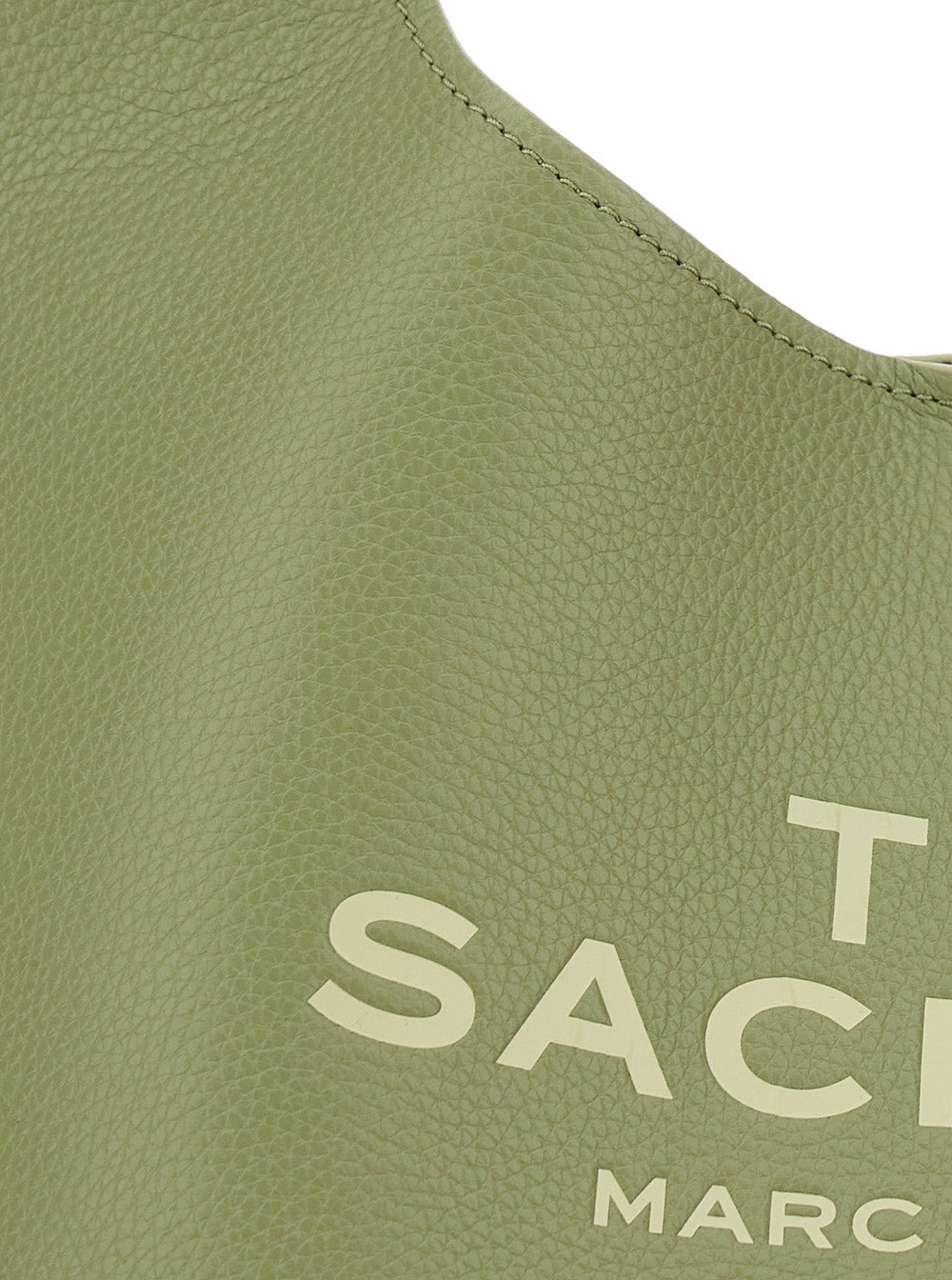 Marc Jacobs Women The Sack - 5