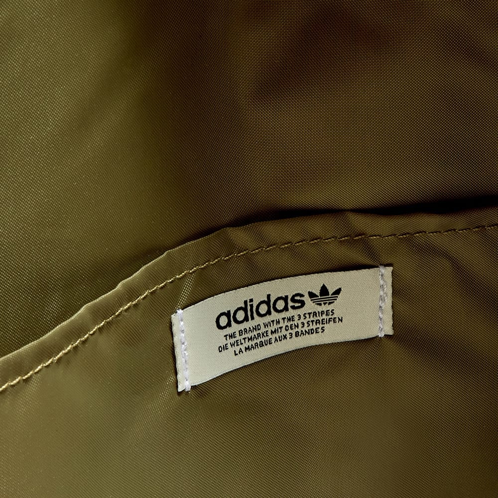 Adidas Clean Backpack - 5