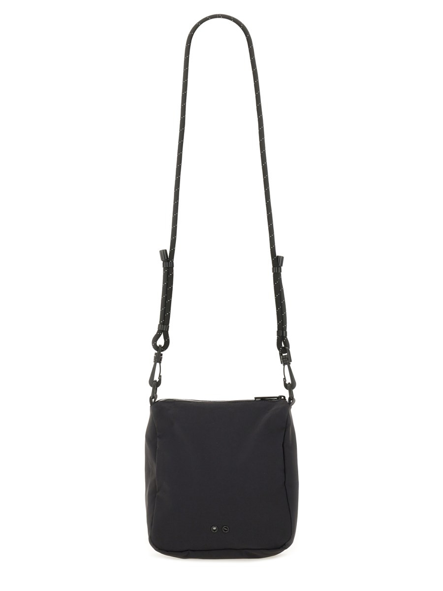 BOWDEN SHOULDER BAG - 2