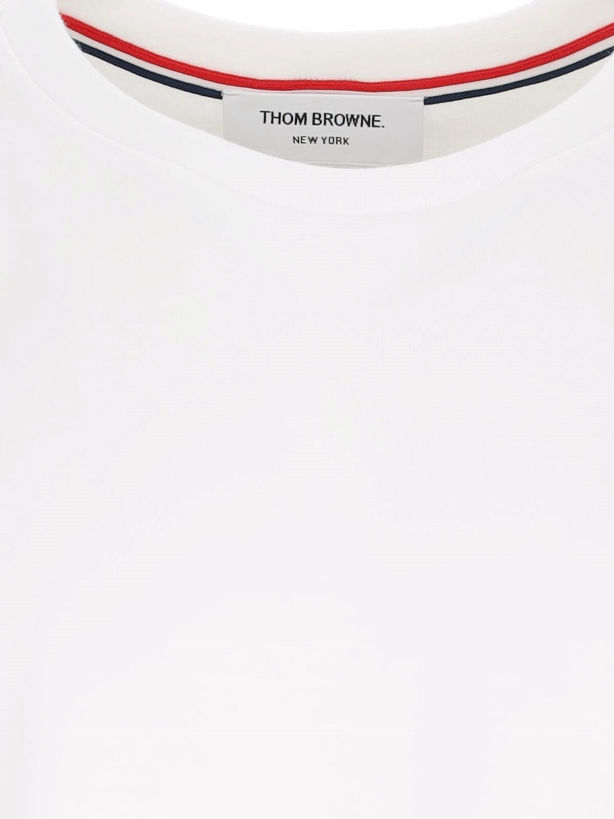 'RUGBY' T-SHIRT - 4