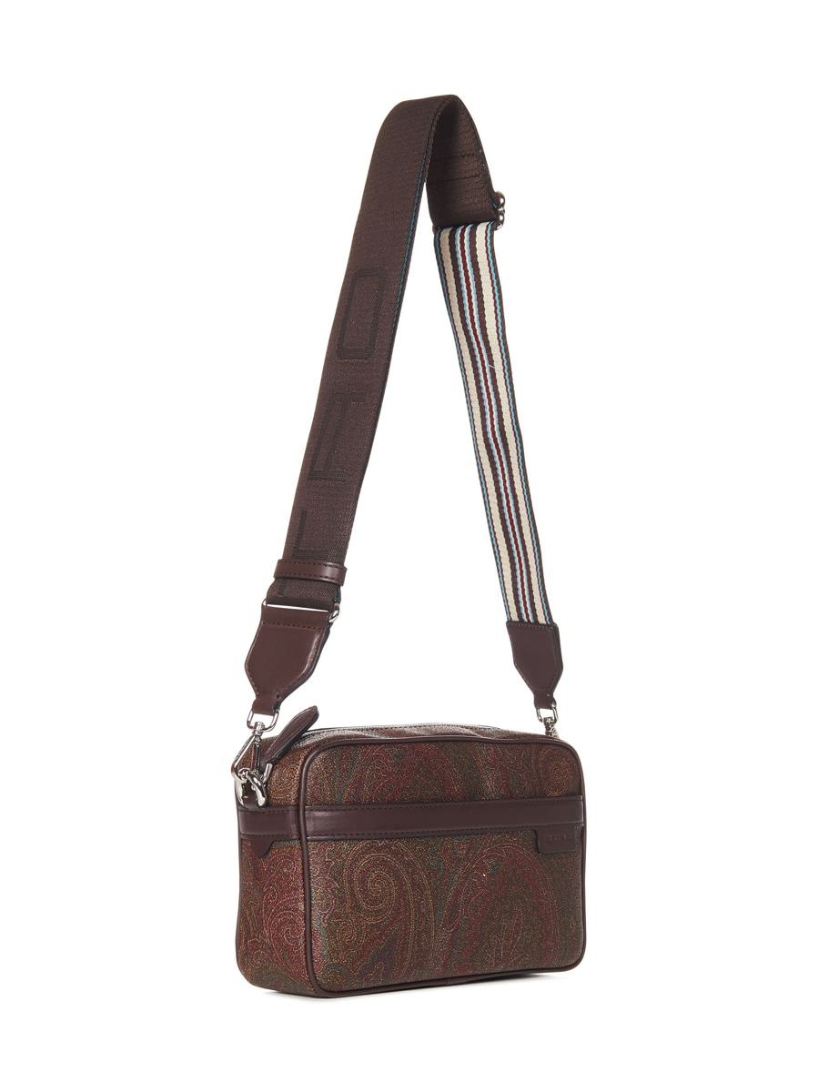 ETRO SHOULDER BAG - 2