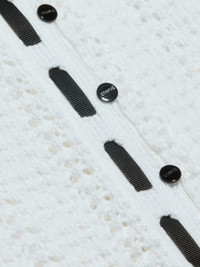 View image 9