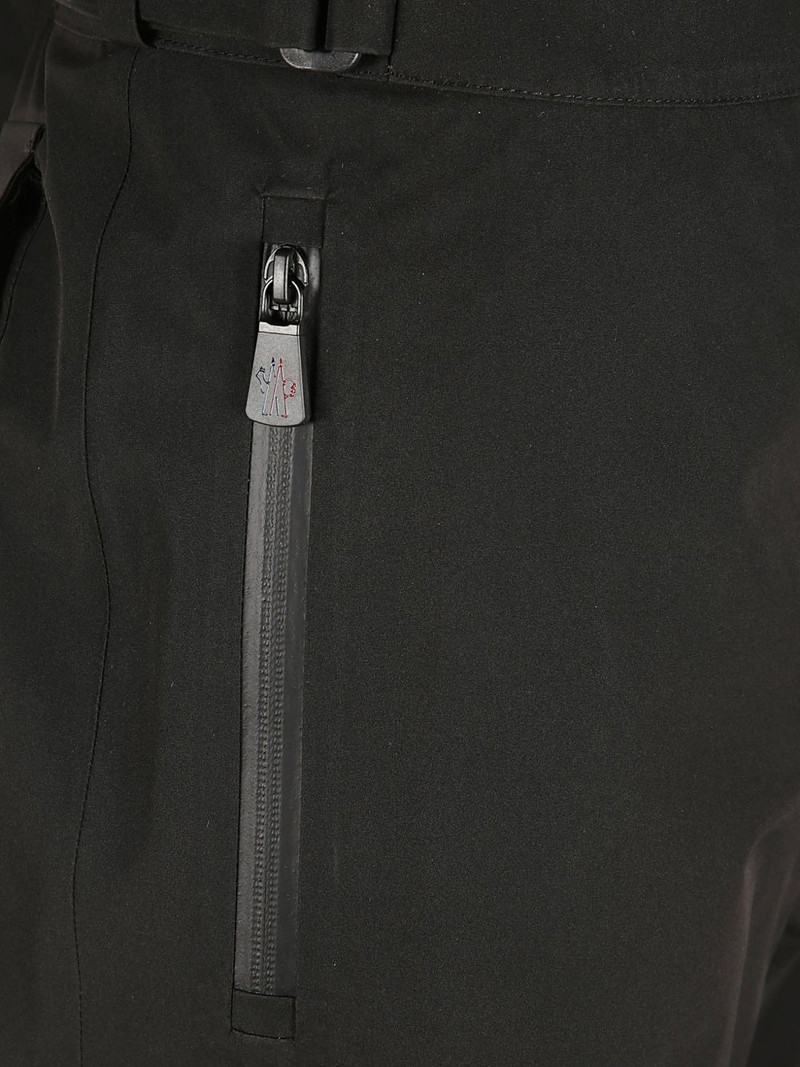 cargo trousers 3
