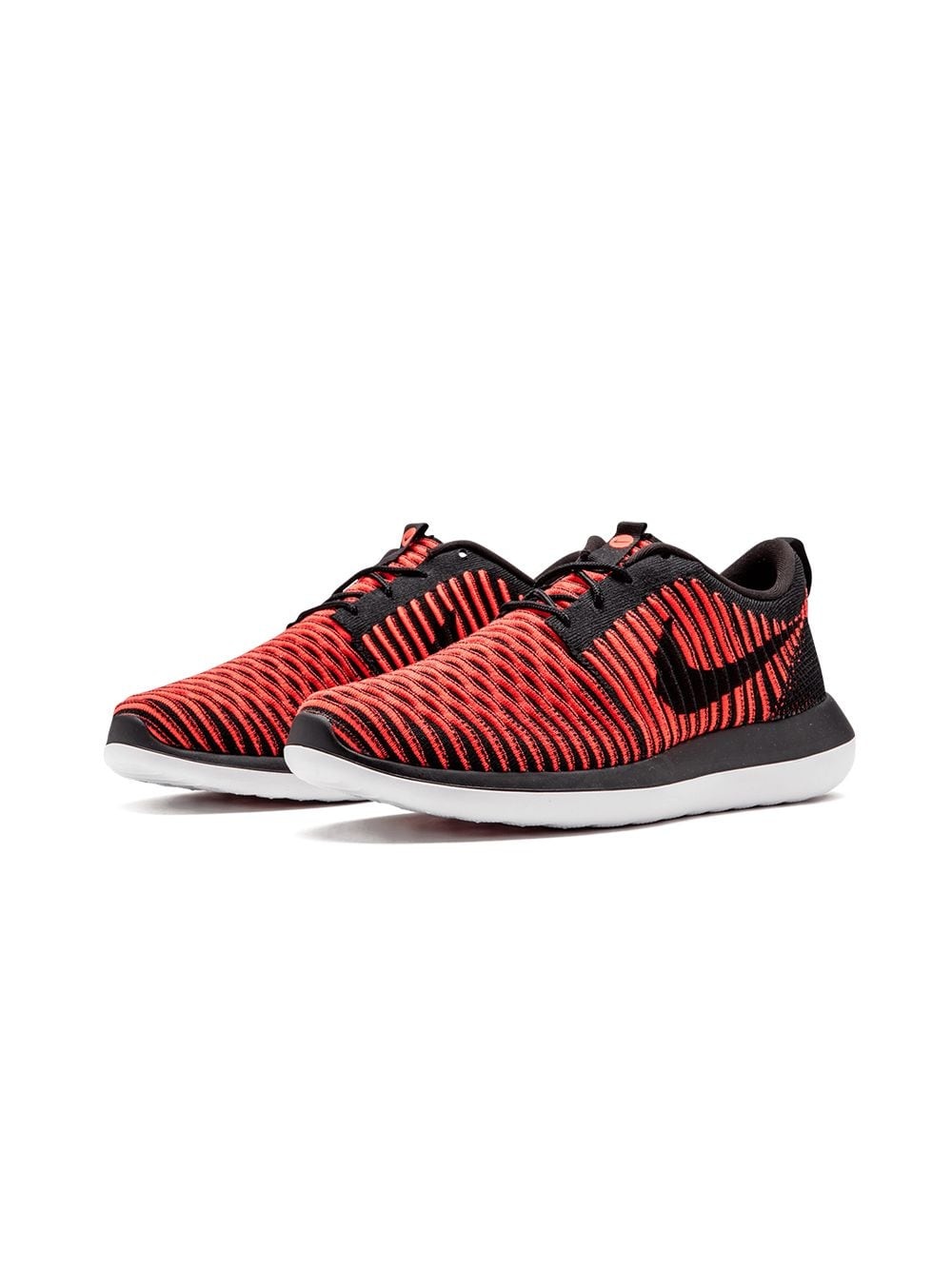 Roshe Two Flyknit sneakers - 2