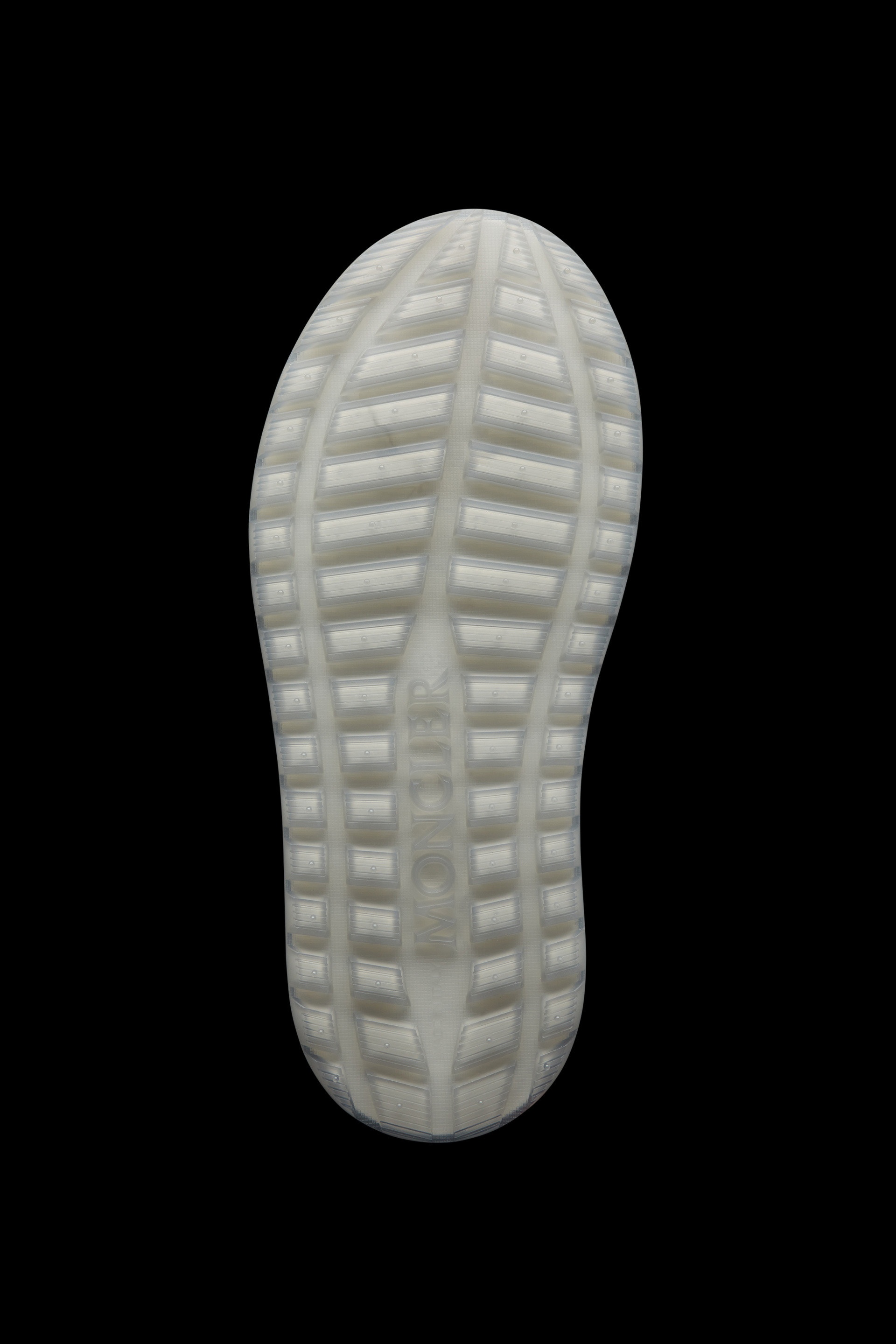 Gaia Pocket Boots - 6