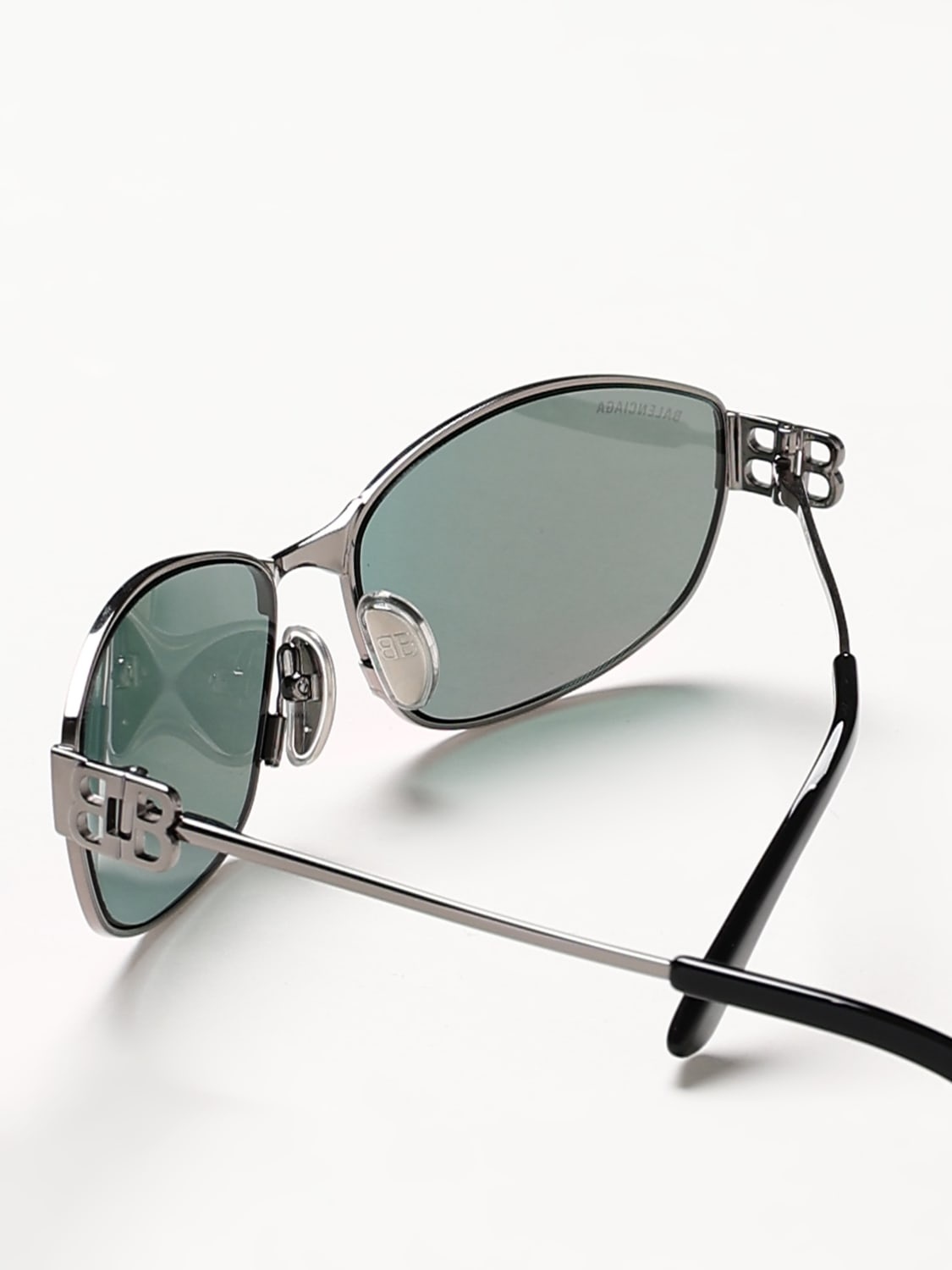 Sunglasses woman Balenciaga - 6