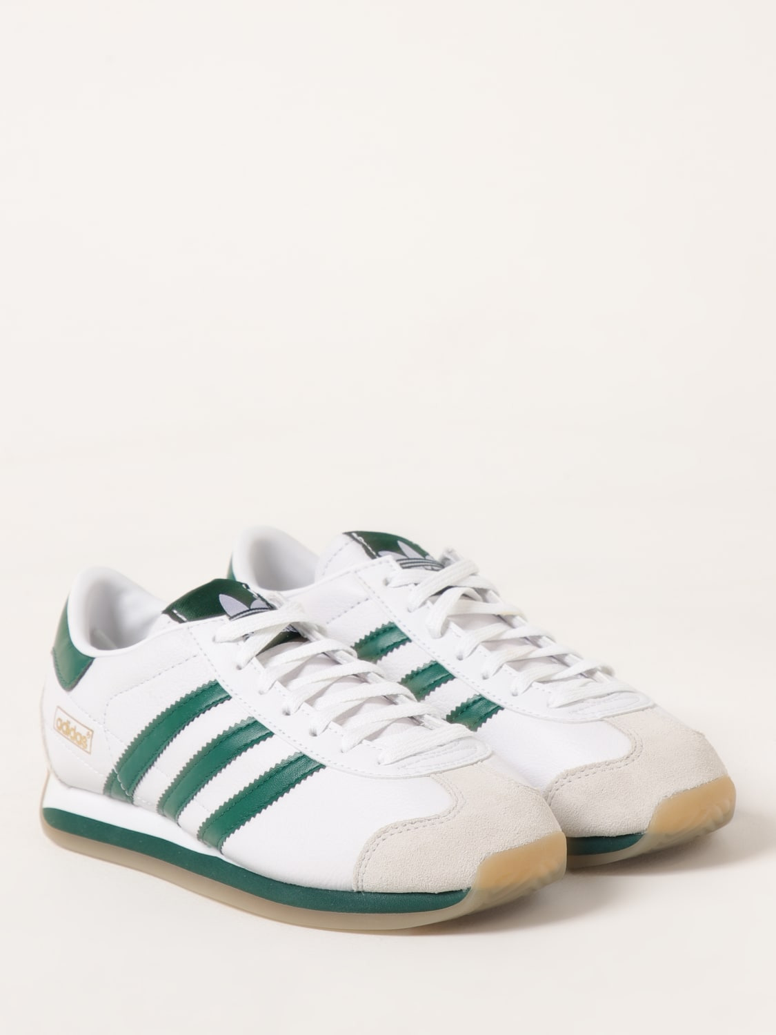 Sneakers woman Adidas Originals - 2