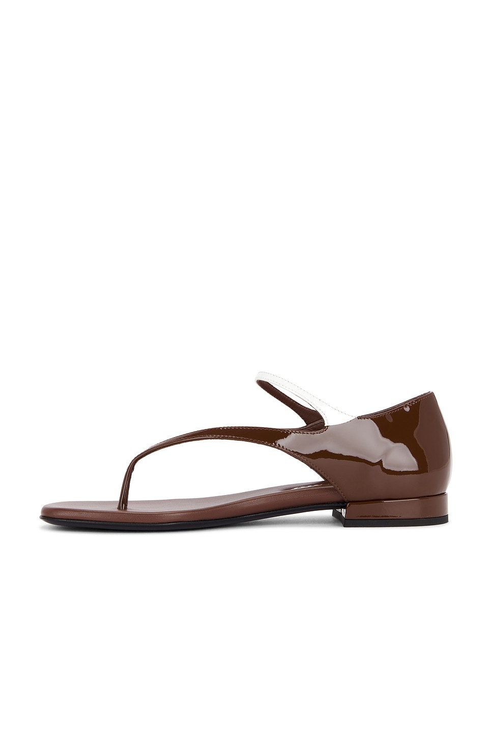 Thong Sandal - 5