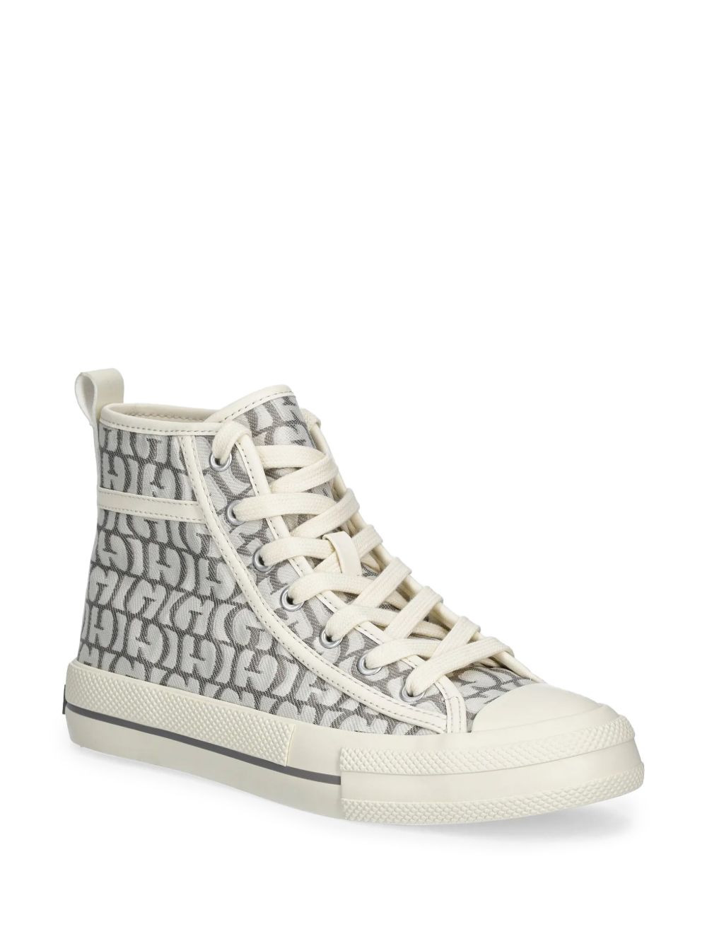 Colyn sneakers - 2