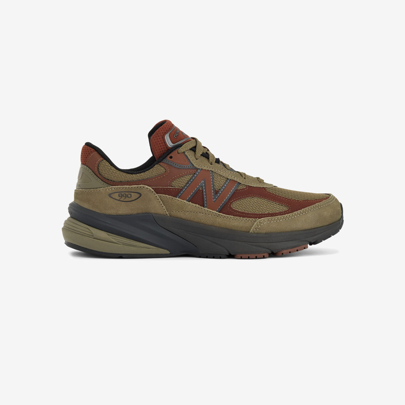 990v6 1