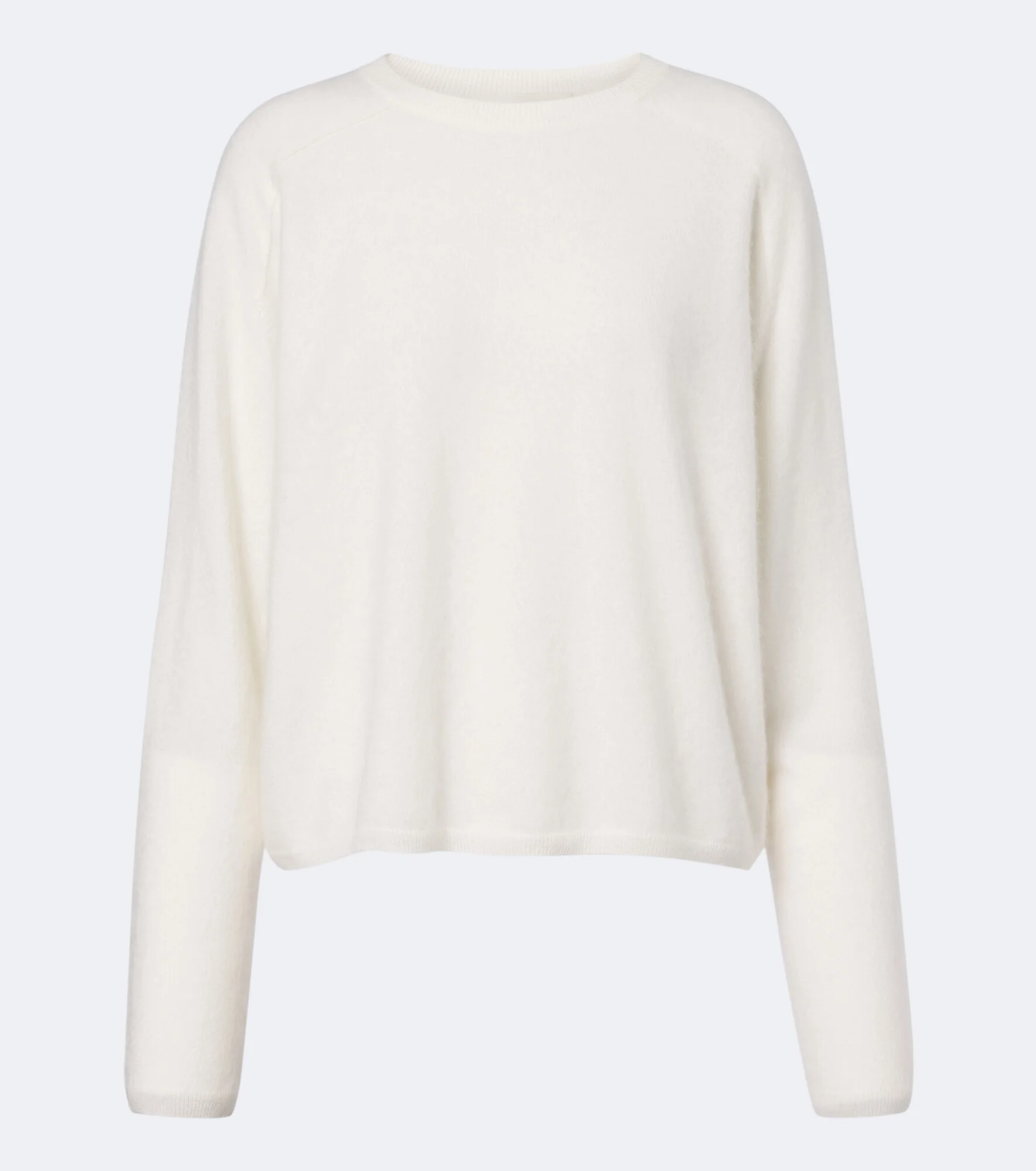 Lexia cashmere sweater - 1