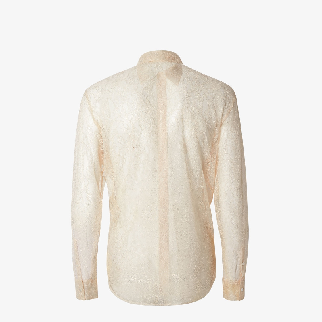 Shirt - 2