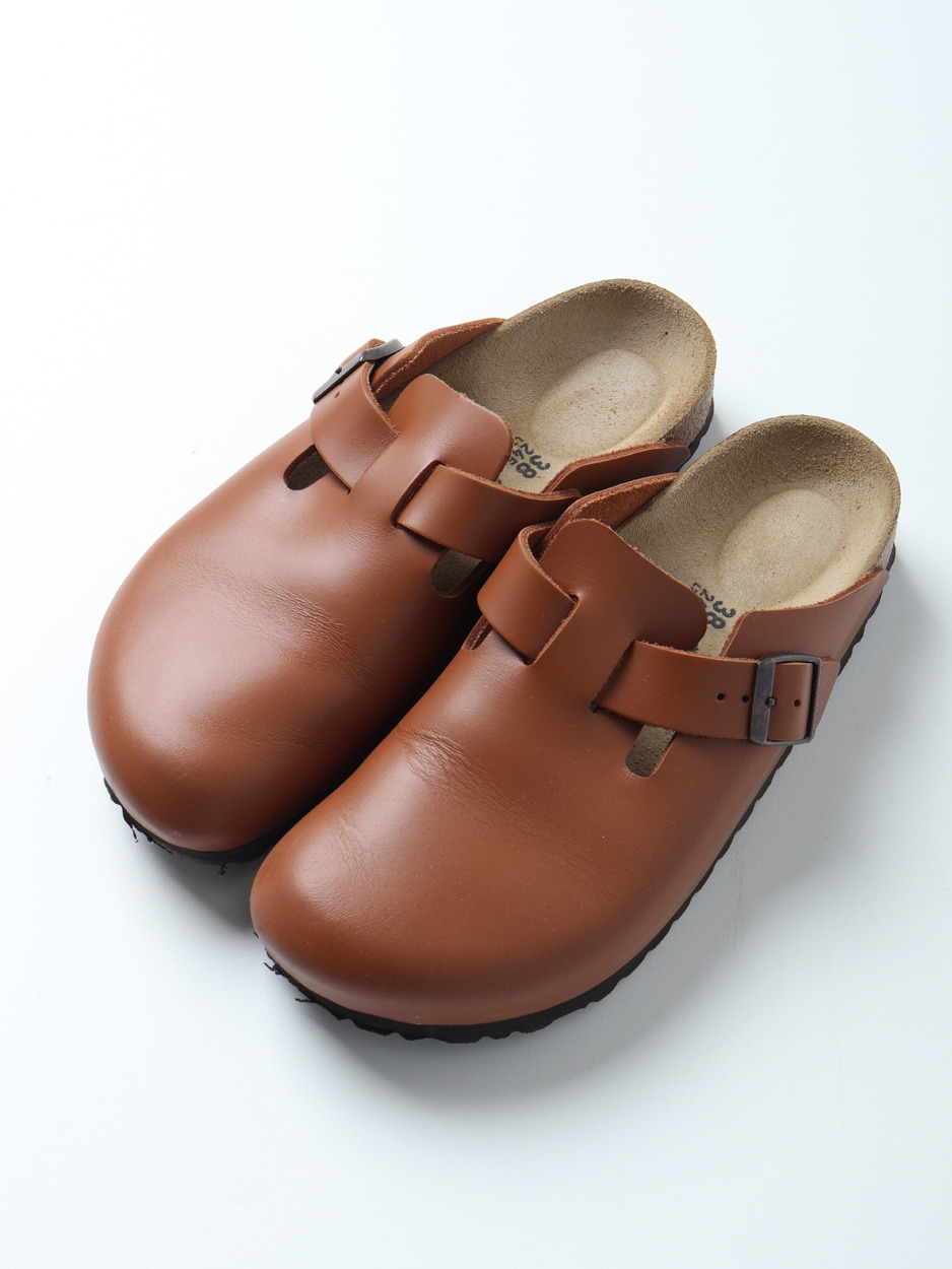 BIRKENSTOCK - 5