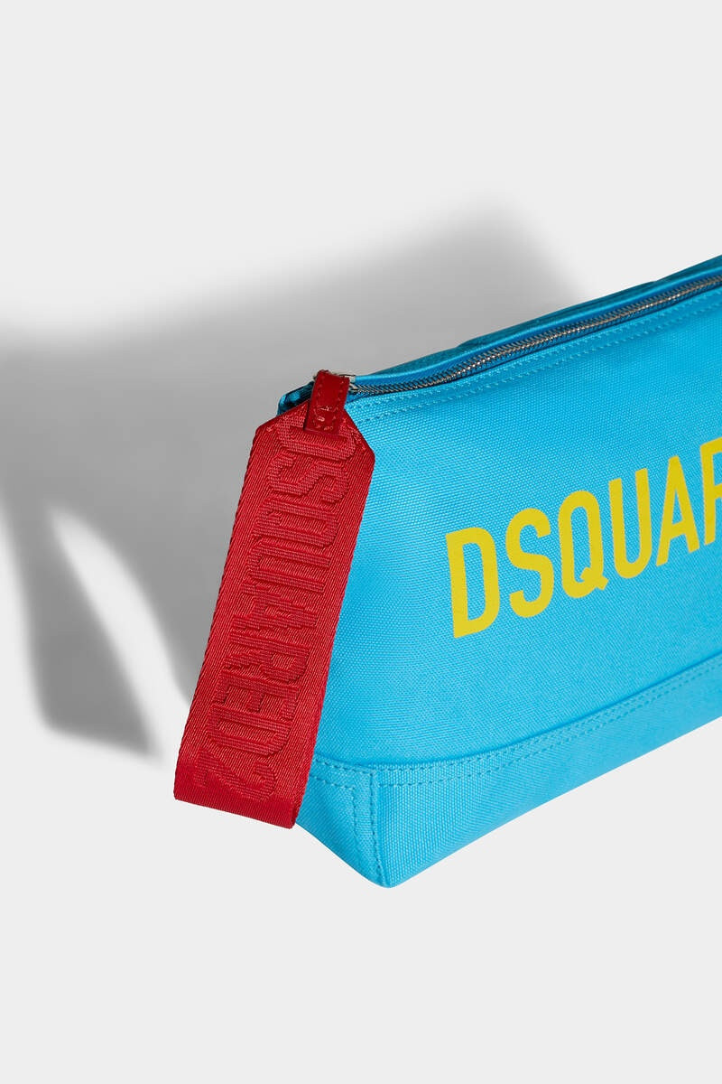 TECHNICOLOR BEAUTY CASE 4