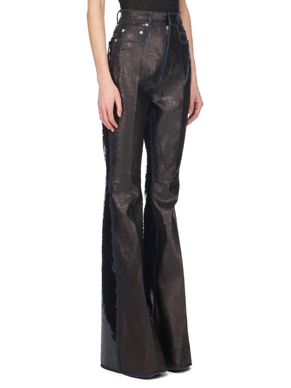 PANTS - 2