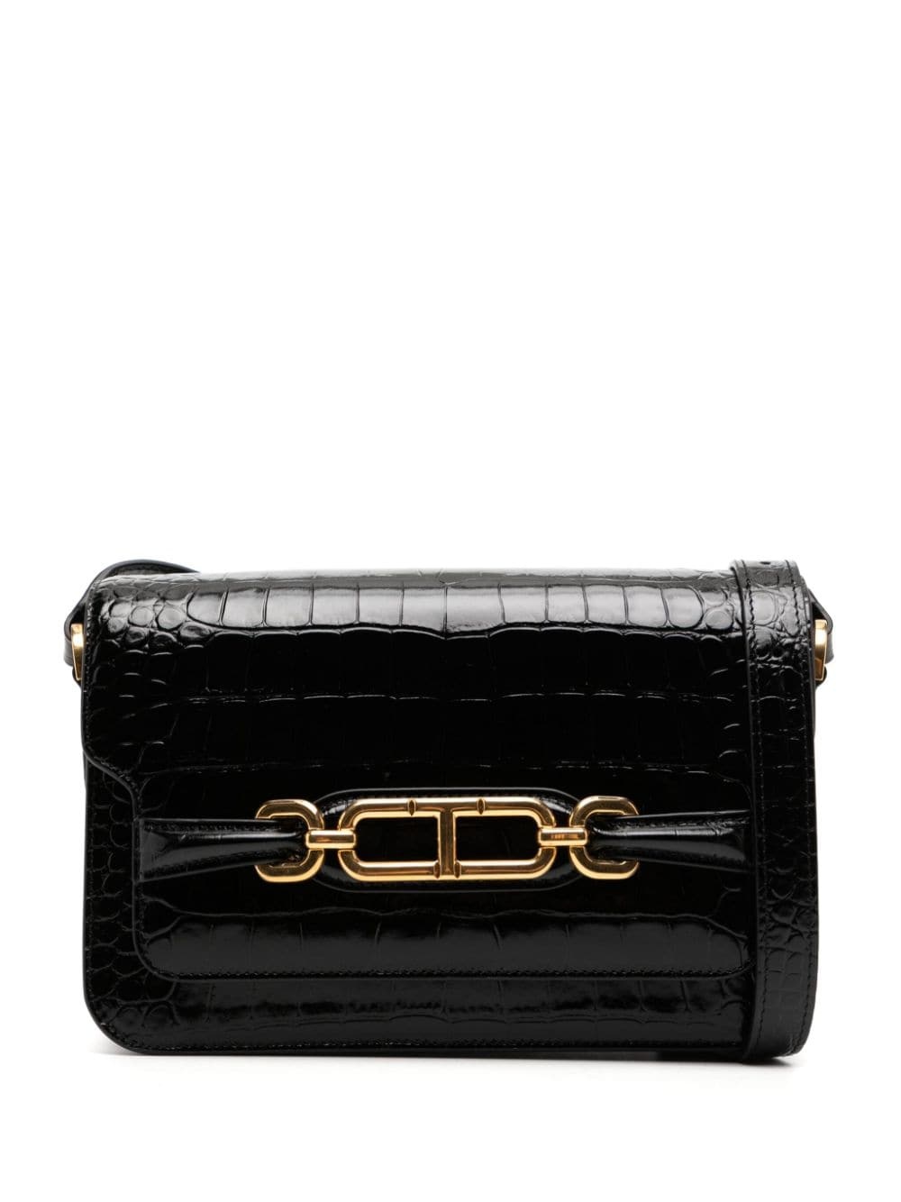 Whitney medium shoulder bag - 1