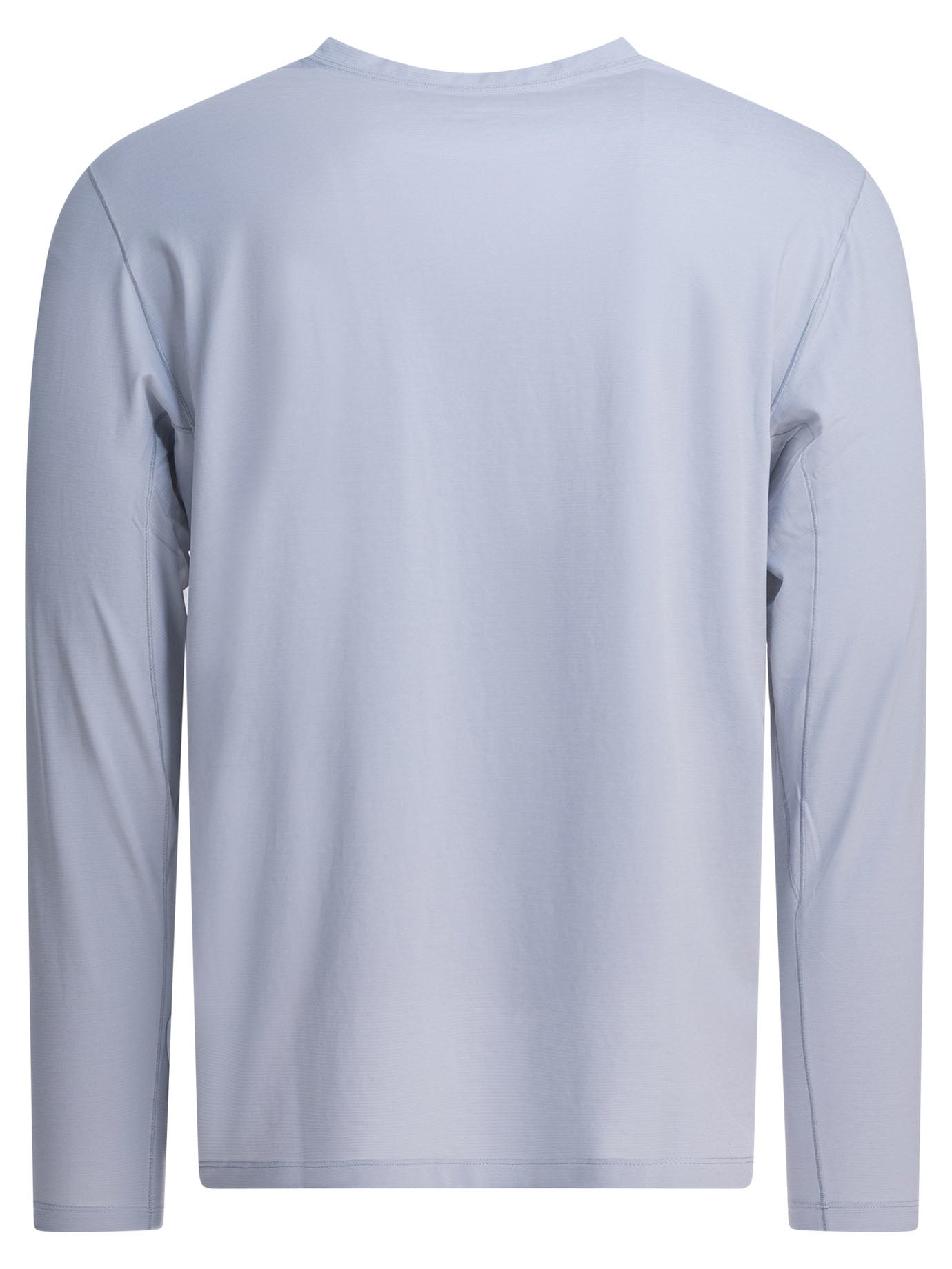 Arc'teryx "cormac" T-shirt - 2