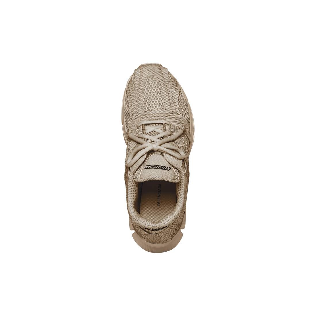 phantom sneaker - 6