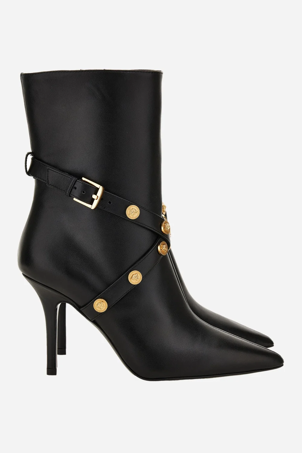 Versace Tribute Boot - 1