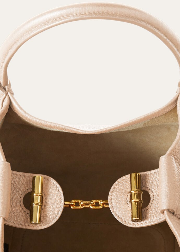 Small Bale bag - 3