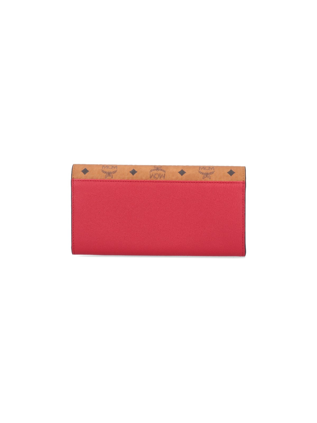 WALLET ON CHAIN IN VISETOS ORIGINAL - 3