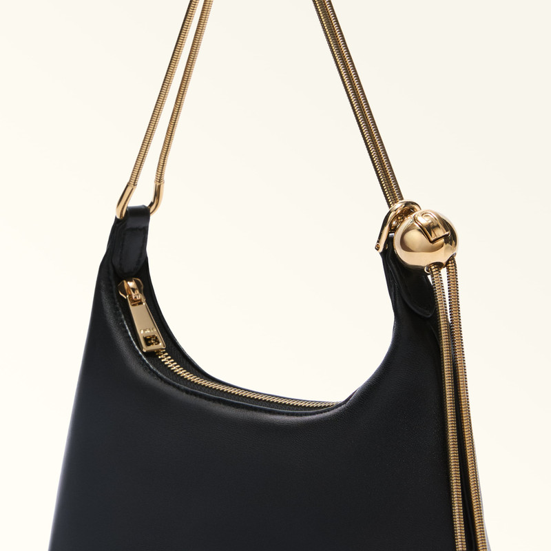 Furla Holly 4