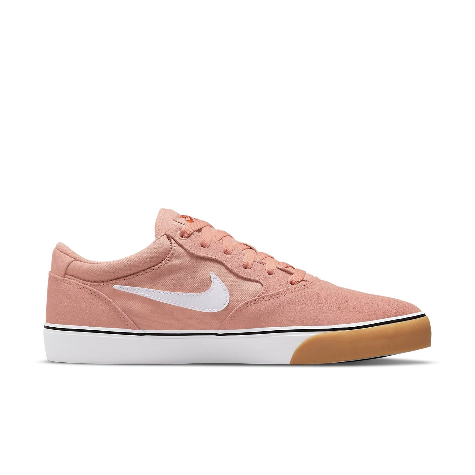 Nike Chron SB 2 'Rose Whisper' DM3493-605 - 2