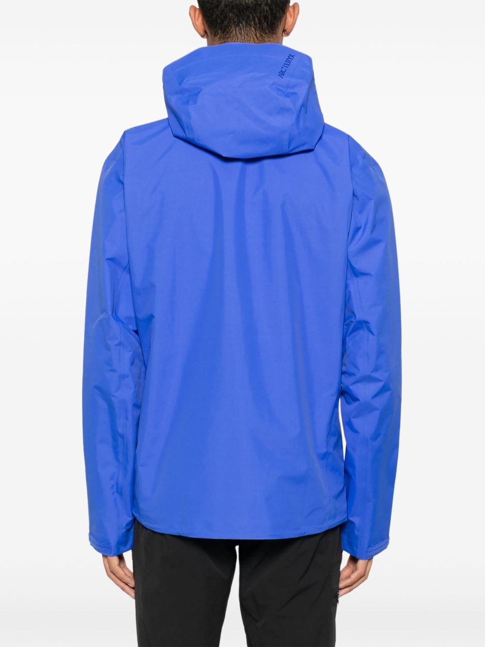 Beta SL jacket - 4