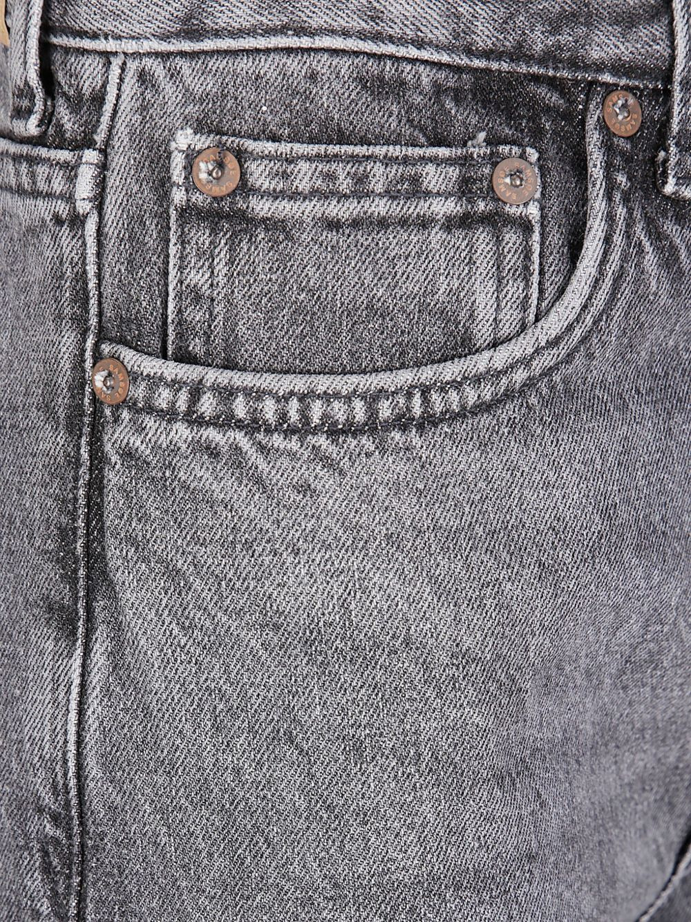 acid-wash jeans - 3